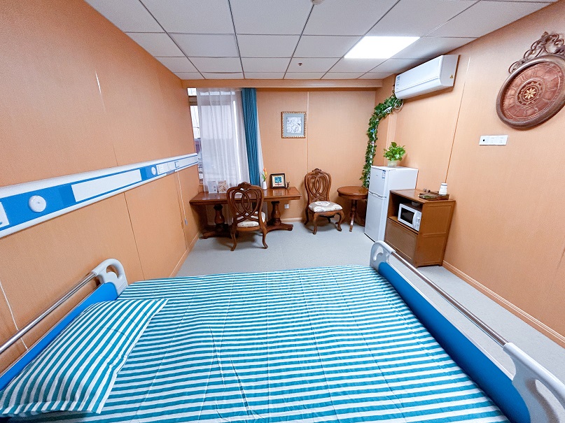 经典美式风-细节3